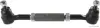 Тяга рульова Nissan PATHFINDER I, TERRANO I (вир-во Jakoparts) JAKOPARTS J4821042 (фото 1)