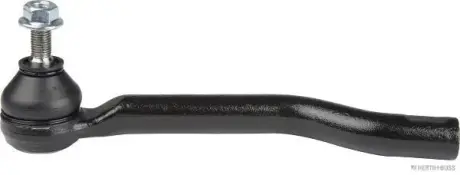 Наконечник рульової тяги JAKOPARTS J4821122