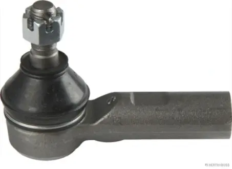 Накінечник кермової тяги Toyota CAMRY 20; AVENSIS -08 (вир-во Jakoparts) JAKOPARTS J4822089