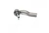 Накінечник рульової тяги Mazda 6 02; MPS 05- (вир-во Jakoparts) JAKOPARTS J4823024 (фото 1)
