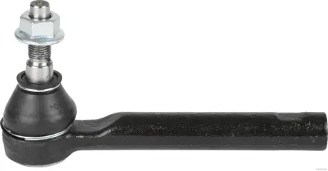 Накінечник тяги рульової Mazda CX-5 16- (вир-во Jakoparts) JAKOPARTS J4823051