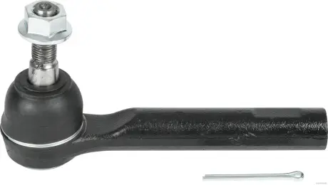 Рульовий наконечник JAKOPARTS J4823053