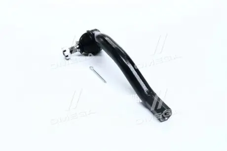 Накінечник кермової тяги Honda CIVIC 06- (вир-во Jakoparts) JAKOPARTS J4824030