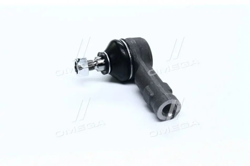 Накінечник рульової тяги Mitsubishi (вир-во Jakoparts) JAKOPARTS J4825007 (фото 1)
