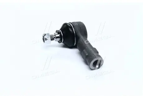Накінечник рульової тяги Mitsubishi (вир-во Jakoparts) JAKOPARTS J4825007