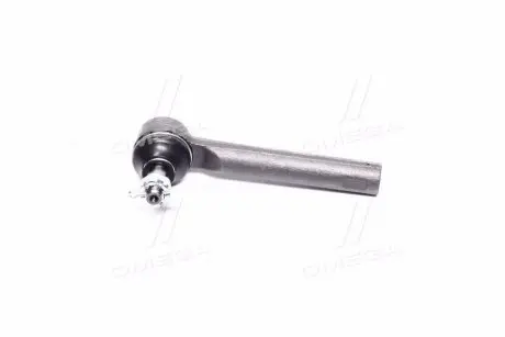 Накінечник кермової тяги SUBARU (вир-во Jakoparts) JAKOPARTS J4827000