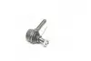 Накінечник рульової тяги Suzuki (вир-во Jakoparts) JAKOPARTS J4828001 (фото 2)