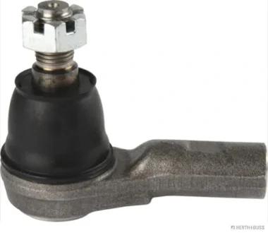 Наконечник рульової тяги JAKOPARTS J4829005