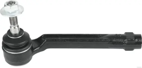 Наконечник рульової тяги JAKOPARTS J4830545