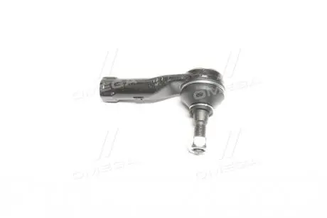 Накінечник рульової тяги правий Nissan Micra III 02-10 (вир-во Jakoparts) JAKOPARTS J4831018