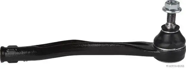 Наконечник рульової тяги JAKOPARTS J4831127 (фото 1)
