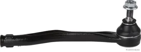 Наконечник рульової тяги JAKOPARTS J4831127
