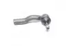 Накінечник рульової тяги Mazda 6 02; MPS 05- (вир-во Jakoparts) JAKOPARTS J4833001 (фото 1)