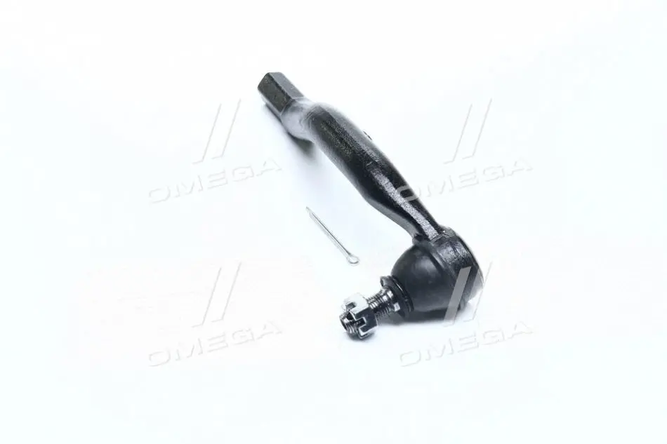 Наконечник рулевой тяги Honda CIVIC 06- (пр-во Jakoparts) JAKOPARTS J4834030 (фото 1)