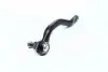 Наконечник рулевой тяги Honda CIVIC 06- (пр-во Jakoparts) JAKOPARTS J4834030 (фото 2)