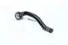 Наконечник рулевой тяги Honda CIVIC 06- (пр-во Jakoparts) JAKOPARTS J4834030 (фото 3)