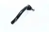 Наконечник рулевой тяги Honda CIVIC 06- (пр-во Jakoparts) JAKOPARTS J4834030 (фото 4)