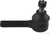 Накінечник кермової тяги SUZUKI (вир-во Jakoparts) JAKOPARTS J4838006 (фото 1)