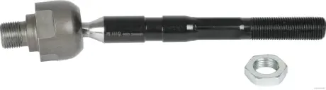 Тяга рульова JAKOPARTS J4840552