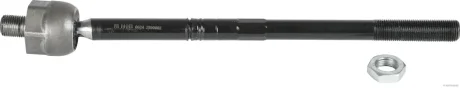 Тяга рульова Audi, SEAT, Skoda, VW (вир-во Jakoparts) JAKOPARTS J4840805