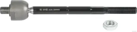 Тяга рульова JAKOPARTS J4840827