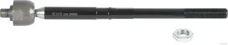 Тяга рульова Ford FOCUS III -20, Volvo V40 -19 (вир-во Jakoparts) JAKOPARTS J4840844
