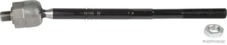 Рульова тяга JAKOPARTS J4840905