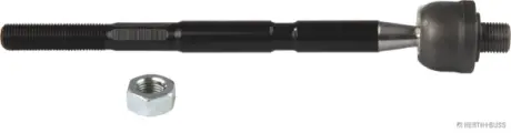 Тяга рульова JAKOPARTS J4840908