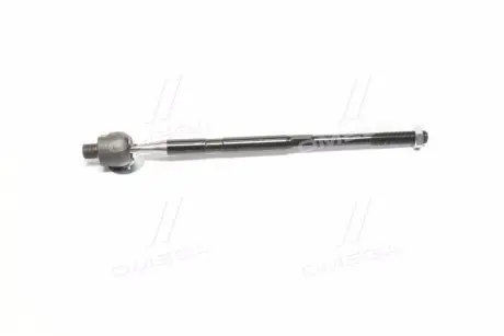 Тяга рульова CHEVROLET AVEO 11- (вир-во Jakoparts) JAKOPARTS J4840913
