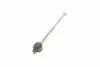 Тяга рульова NISSAN ALMERA, PRIMERA, SUNNY (вир-во Jakoparts) JAKOPARTS J4841006 (фото 2)