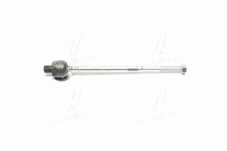Тяга рульова NISSAN ALMERA, PRIMERA, SUNNY (вир-во Jakoparts) JAKOPARTS J4841006