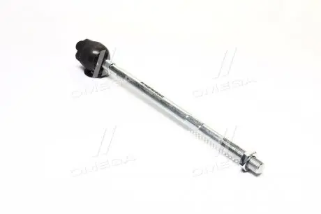 Тяга рульова Nissan MAXIMA (вир-во Jakoparts) JAKOPARTS J4841020