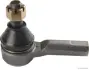 Накінечник рульової тяги Nissan NAVARA, PICK UP 97- (вир-во Jakoparts) JAKOPARTS J4841041 (фото 1)