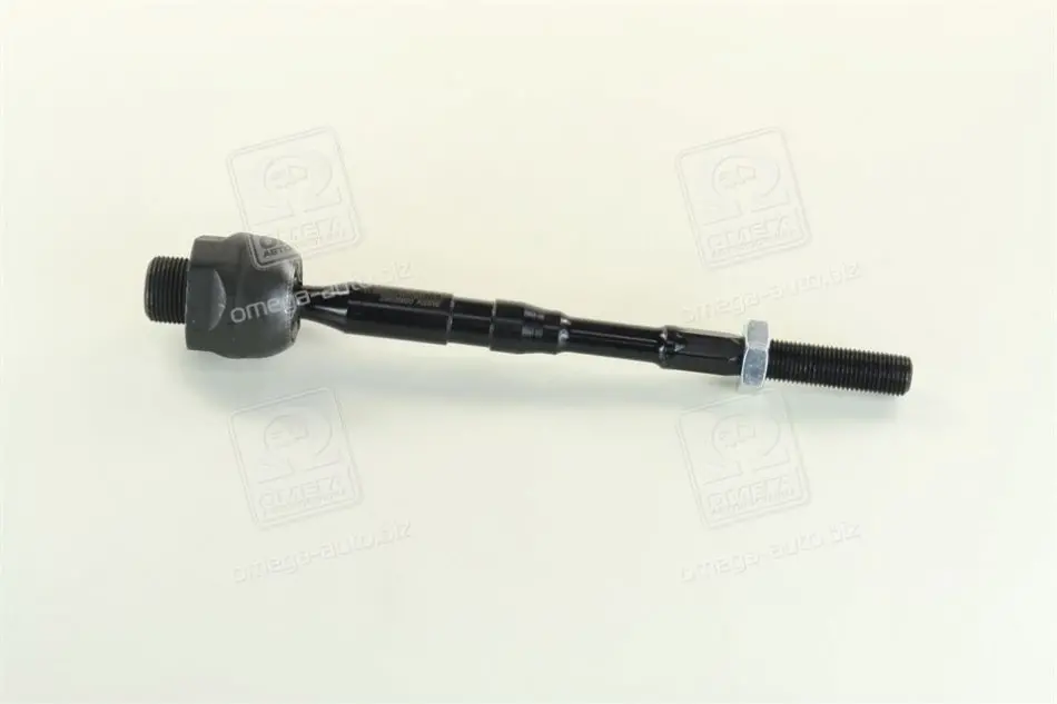 Рульова тяга Nissan X-TRAIL (T31); QASHQAI (J10) (вир-во Jakoparts) JAKOPARTS J4841050 (фото 1)