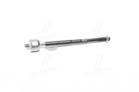 Тяга рулевая TOYOTA (пр-во Jakoparts) JAKOPARTS J4842085