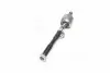 Тяга рульова HONDA CIVIC -01 (вир-во Jakoparts) JAKOPARTS J4844005 (фото 4)