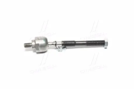 Тяга рульова HONDA CIVIC -01 (вир-во Jakoparts) JAKOPARTS J4844005