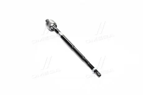 Тяга рульова Mitsubishi LANCER (вир-во Jakoparts) JAKOPARTS J4845027