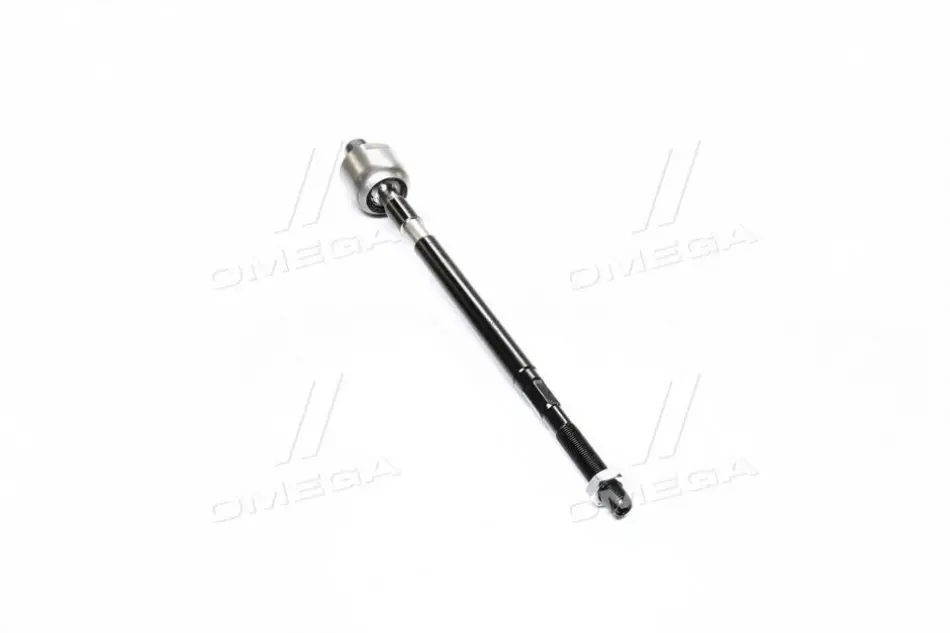 Тяга рулевая Mitsubishi CARISMA (пр-во Jakoparts) JAKOPARTS J4845029 (фото 1)