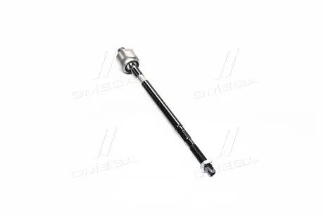 Тяга рулевая Mitsubishi CARISMA (пр-во Jakoparts) JAKOPARTS J4845029
