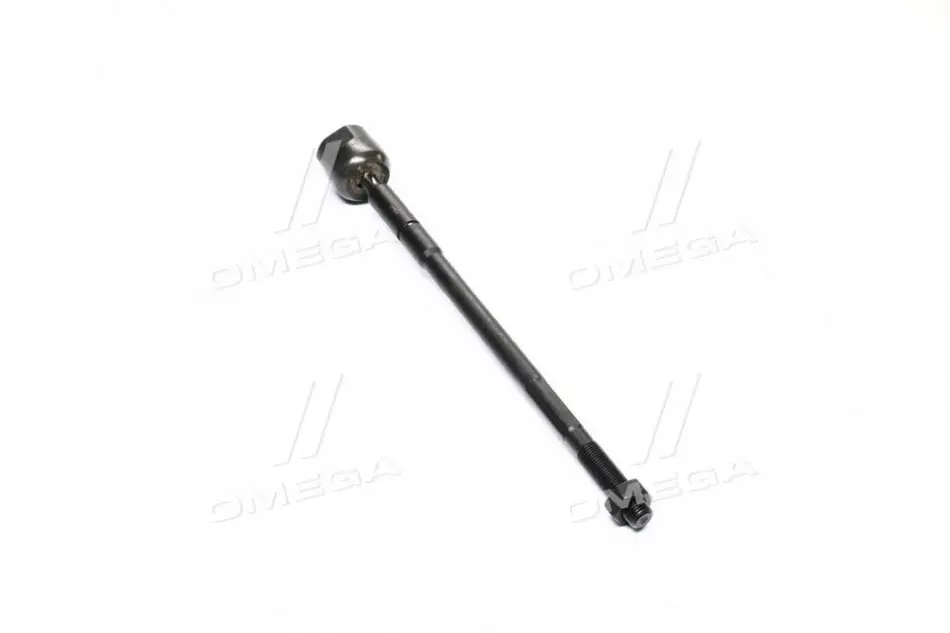 Тяга рульова Mitsubishi LANCER 07-; OUTLANDER 06- (вир-во Jakoparts) JAKOPARTS J4845036 (фото 1)