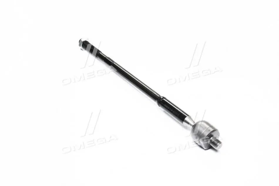 Тяга рулевая Mitsubishi LANCER 07- ; OUTLANDER 06-; ASX (пр-во Jakoparts) JAKOPARTS J4845038 (фото 1)