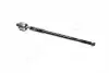 Тяга рулевая Mitsubishi LANCER 07- ; OUTLANDER 06-; ASX (пр-во Jakoparts) JAKOPARTS J4845038 (фото 3)