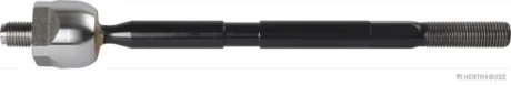 Тяга рульова JAKOPARTS J4846020