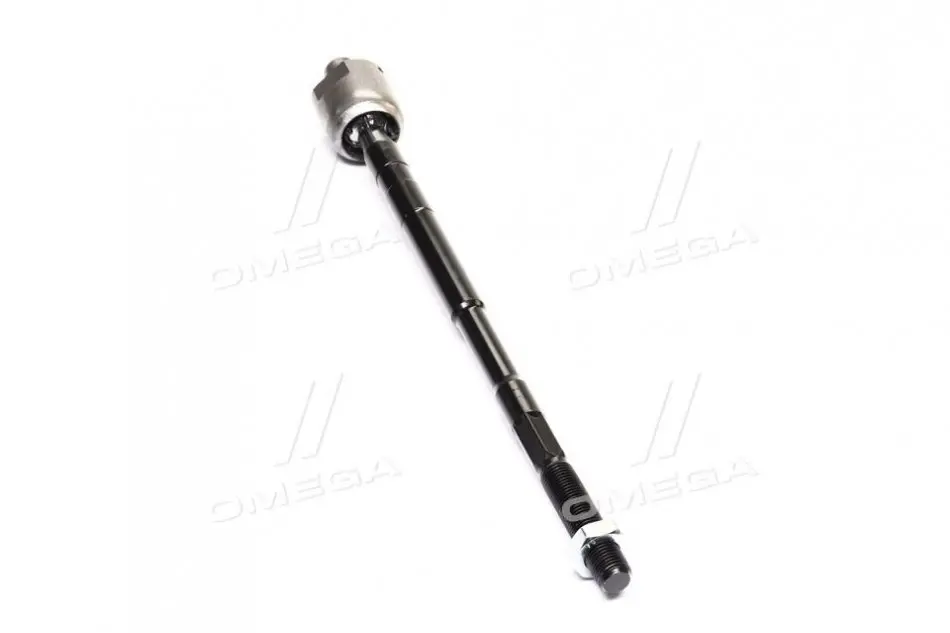 Тяга рулевая Subaru FORESTER (S12;S13) 07-; TRIBECA; XV (пр-во Jakoparts) JAKOPARTS J4847013 (фото 1)