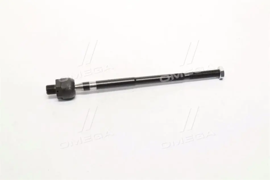 Тяга рулевая MAZDA 626 (пр-во Jakoparts) JAKOPARTS J4853003 (фото 1)