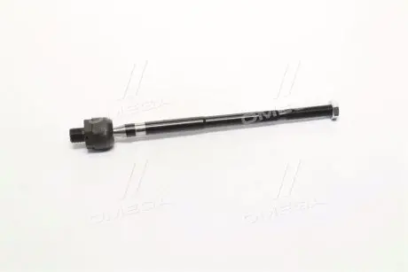 Тяга рулевая MAZDA 626 (пр-во Jakoparts) JAKOPARTS J4853003