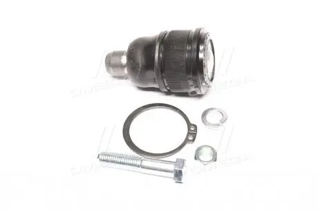 Опора шаровая HYUNDAI, KIA (пр-во Jakoparts) JAKOPARTS J4860312