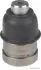 Опора кульова нижн. DODGE, JEEP COMPASS, PATRIOT (вир-во Jakoparts) JAKOPARTS J4860800 (фото 1)
