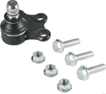 Опора кульова JAKOPARTS J4860829